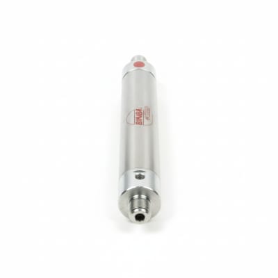 BIMBA 50-200-DU