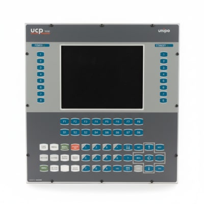 UNIPO 2IBF9UX-T0000T
