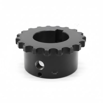 REGAL REXNORD C5018X1