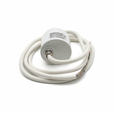 DYNAPAR RI58-O/1250AK.42TA