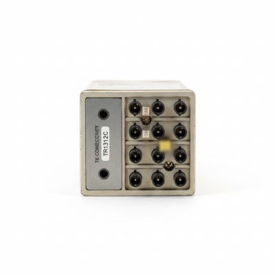 TE CONNECTIVITY TR1312C