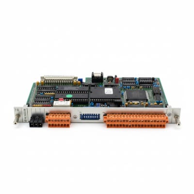 SABO PLM-500-MPB-533-00