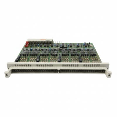 SIEMENS C79040-A92-C310-02-85