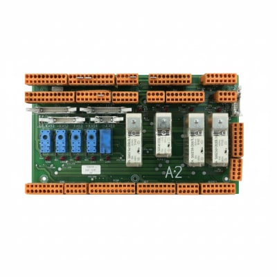 REP INC 160584-VA