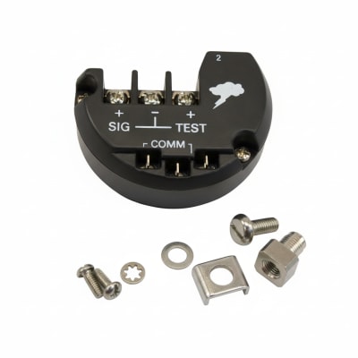 EMERSON 03031-0332-0002