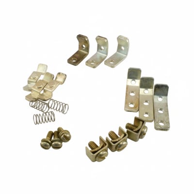 ALLEN BRADLEY Z-33037