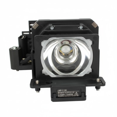 SONY LMP-C150