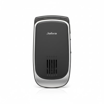 JABRA SP5050