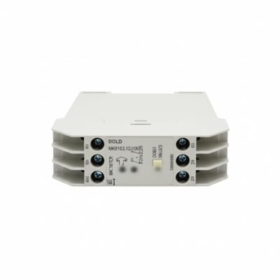 DOLD 0055990