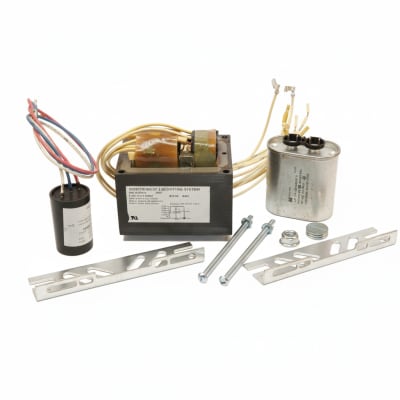 NORTHWEST LIGHTING SYSTEM BH150Q-K