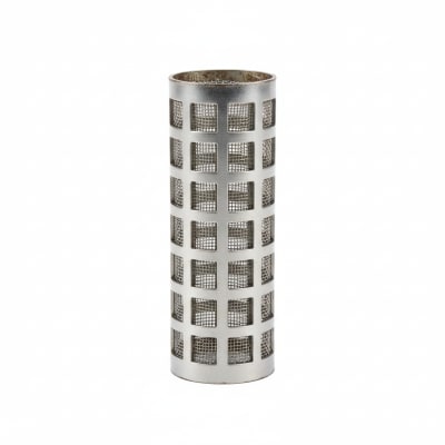 DANFOSS 148H3363
