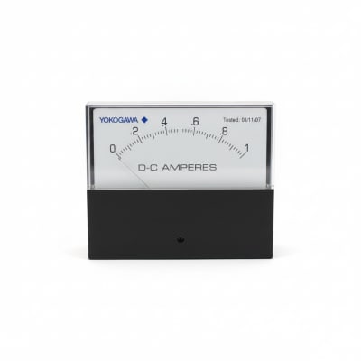 YOKOGAWA 251 3