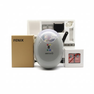 ERREKA FE80RES