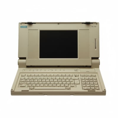 SIEMENS 6EA1-730-0AA00-1AA1