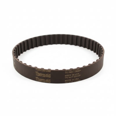 THERMOID INDUSTRIES 150L075