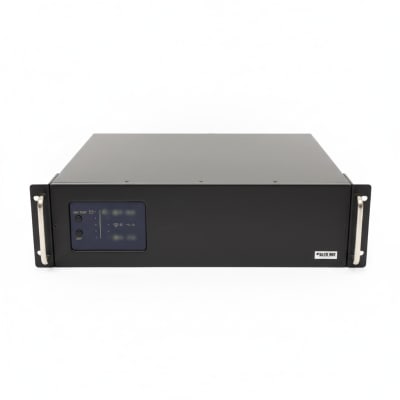 BLACK BOX CORP PUE206R
