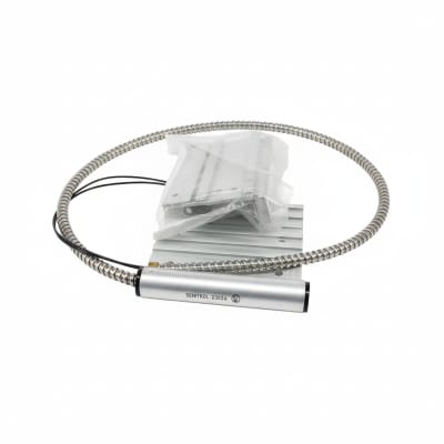 KIDDE-FENWAL, LLC 5777552