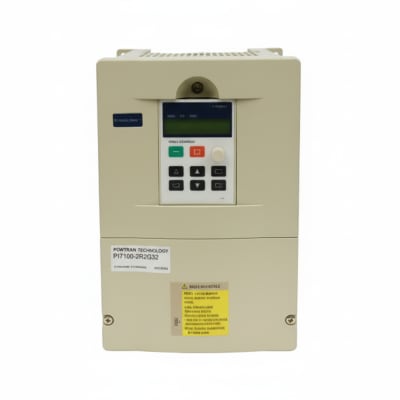 POWTRAN TECHNOLOGY PI7100-2R2G32