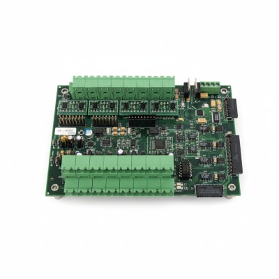 VISI TRAK X41-20002