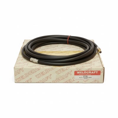 WELDCRAFT 57Y03