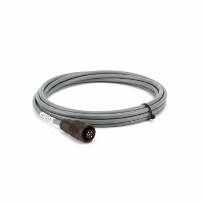 BALLUFF BKS-S51-05