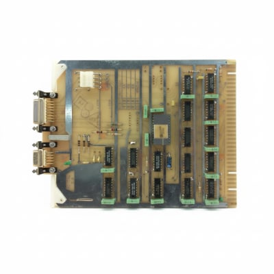 SHARNOA ELECTRONICS SE-138L