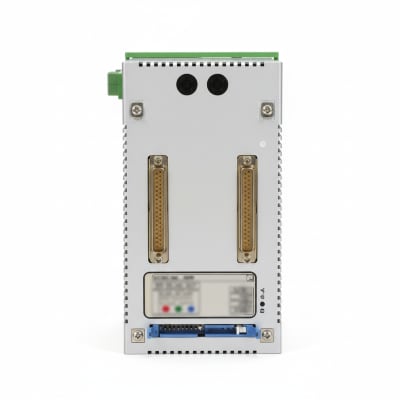 ECKELMANN EP-PCA01A1