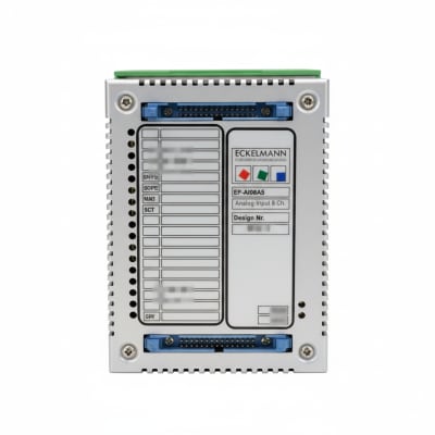 ECKELMANN EP-AI08A5