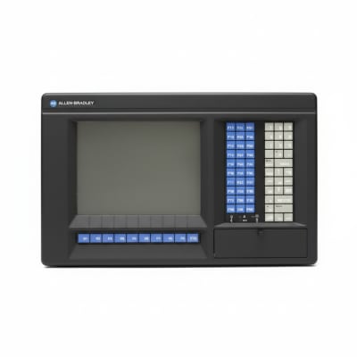 ALLEN BRADLEY 6179-FBC