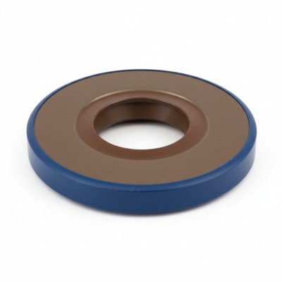 FREUDENBERG 071752VTL-H