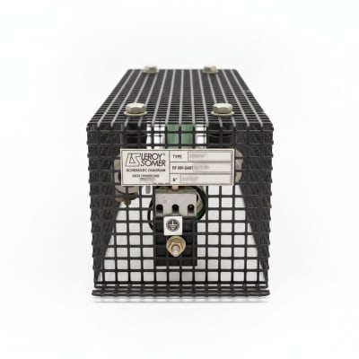 NIDEC CORP RF-MV-640T