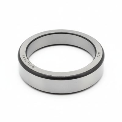 NTN BEARING 17244