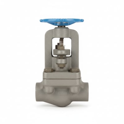 VELAN VALVE W053054B-02TY