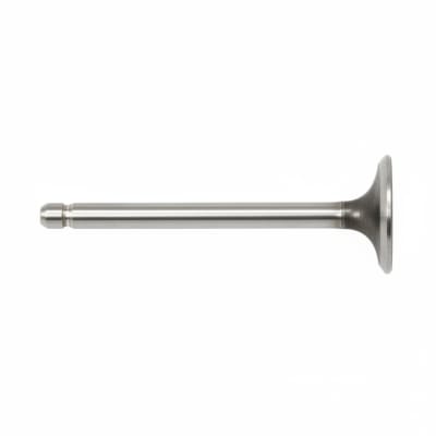 KOHLER COMPANY 230008