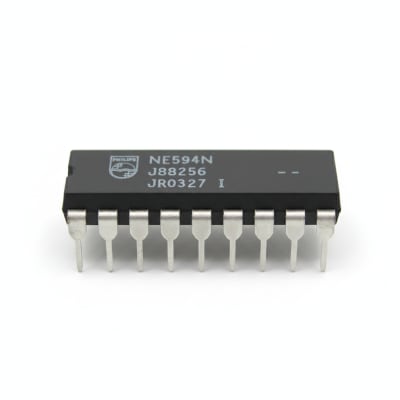 NXP SEMICONDUCTOR NE594N