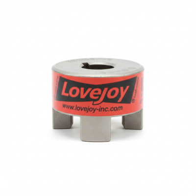 LOVEJOY 685144-41939