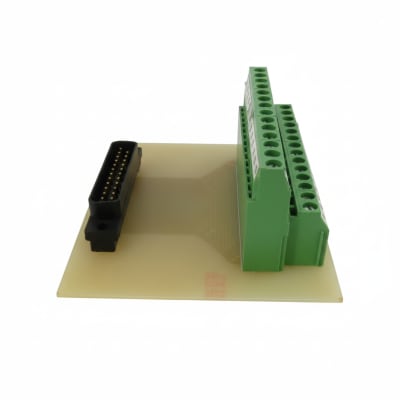 PHOENIX CONTACT 7001647