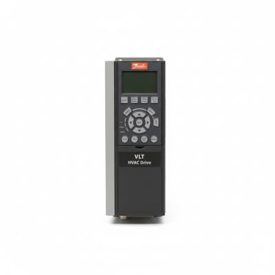 DANFOSS 131B7529