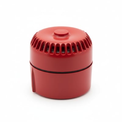 EATON CORPORATION ROLP/R/D/3