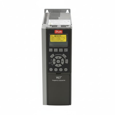DANFOSS 131B0043