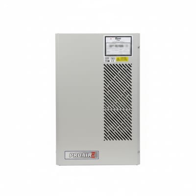 PENTAIR 23-0226-G103A