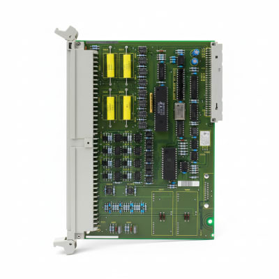 MAN ROLAND 16.85413-3011