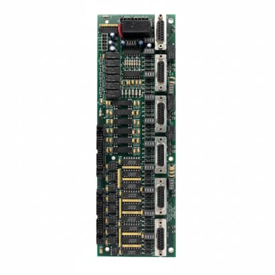 HYPERTHERM INC PC-022-0400