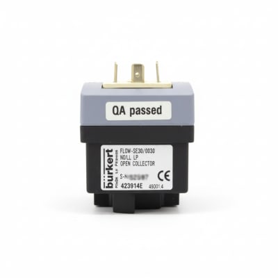 BURKERT 423914E