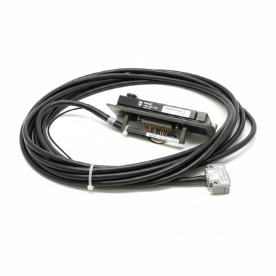 FANUC A02B-0236-C193