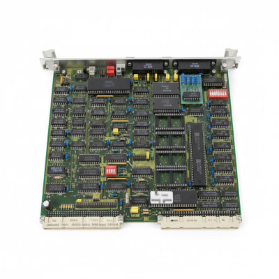 MAN ROLAND 16.86030-0004