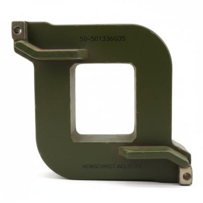 GENERAL ELECTRIC 55-501336G35