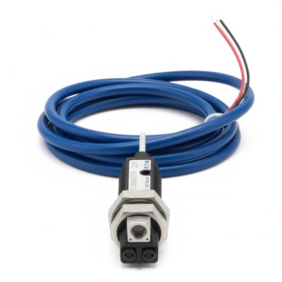 EATON CORPORATION 13106RS2270