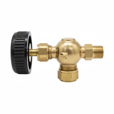 APOLLO VALVES 25-202-01