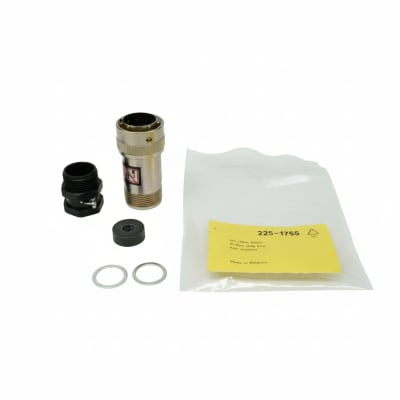 SOURIAU UTGS6PG1619PN